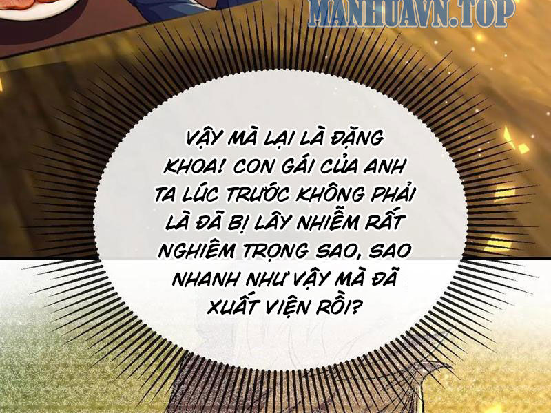 Ta, Người Chỉ Cần Nhìn Thấy Thanh Máu, Có Thể Trừng Phạt Thần Linh