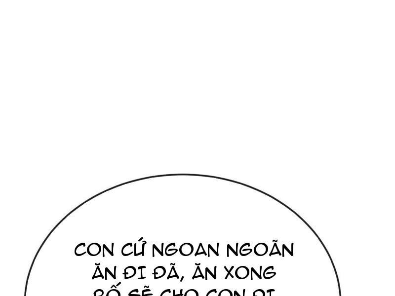 Ta, Người Chỉ Cần Nhìn Thấy Thanh Máu, Có Thể Trừng Phạt Thần Linh
