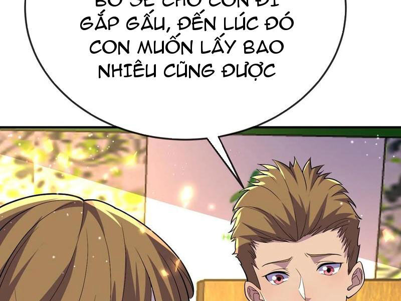 Ta, Người Chỉ Cần Nhìn Thấy Thanh Máu, Có Thể Trừng Phạt Thần Linh