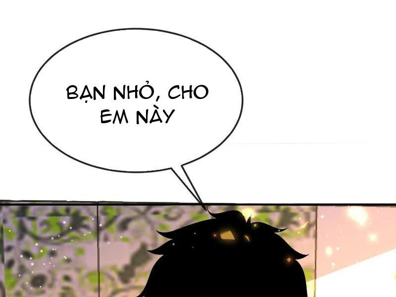 Ta, Người Chỉ Cần Nhìn Thấy Thanh Máu, Có Thể Trừng Phạt Thần Linh