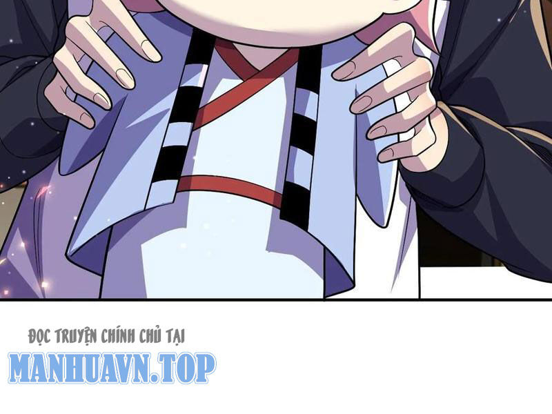 Ta, Người Chỉ Cần Nhìn Thấy Thanh Máu, Có Thể Trừng Phạt Thần Linh