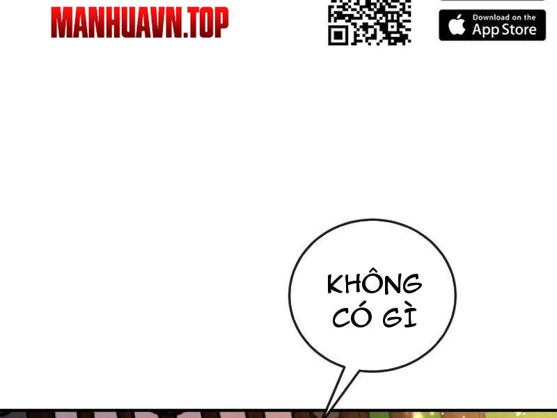 Ta, Người Chỉ Cần Nhìn Thấy Thanh Máu, Có Thể Trừng Phạt Thần Linh