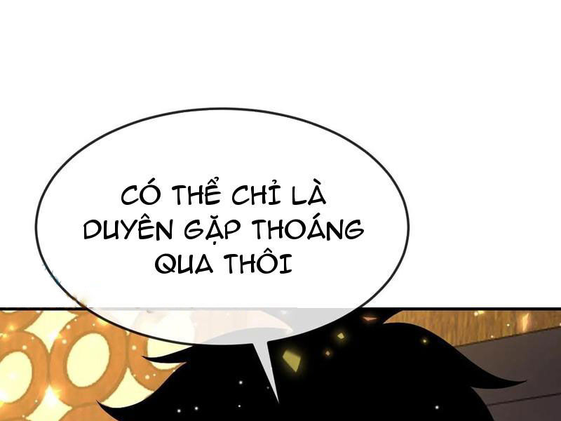 Ta, Người Chỉ Cần Nhìn Thấy Thanh Máu, Có Thể Trừng Phạt Thần Linh