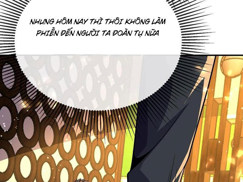 Ta, Người Chỉ Cần Nhìn Thấy Thanh Máu, Có Thể Trừng Phạt Thần Linh