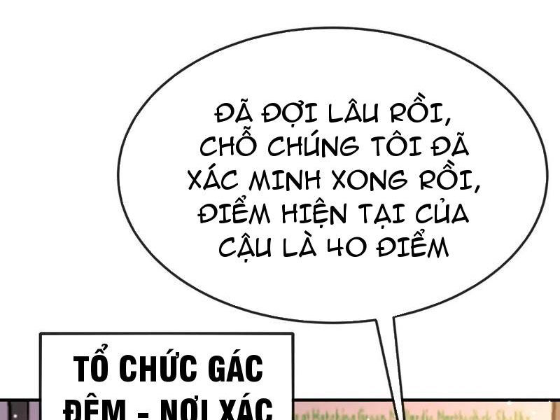 Ta, Người Chỉ Cần Nhìn Thấy Thanh Máu, Có Thể Trừng Phạt Thần Linh