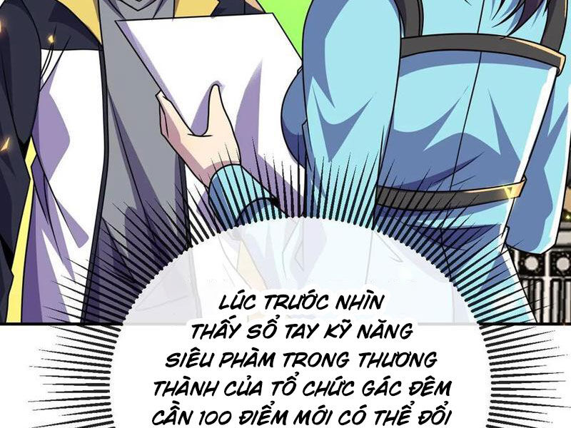 Ta, Người Chỉ Cần Nhìn Thấy Thanh Máu, Có Thể Trừng Phạt Thần Linh