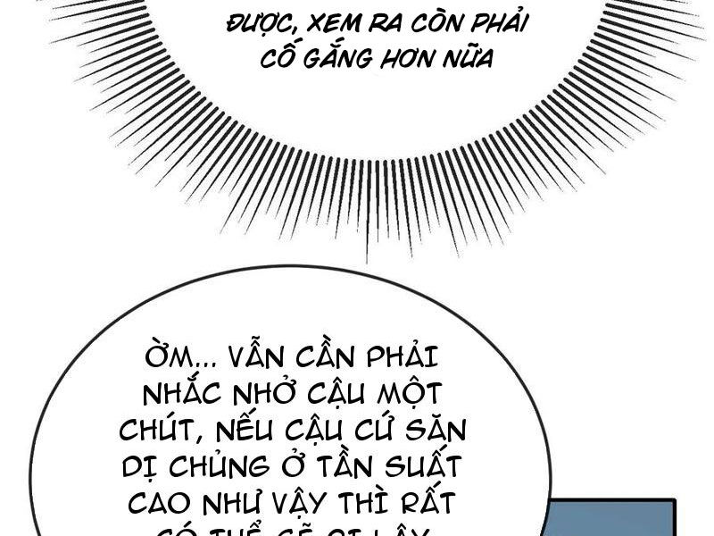 Ta, Người Chỉ Cần Nhìn Thấy Thanh Máu, Có Thể Trừng Phạt Thần Linh