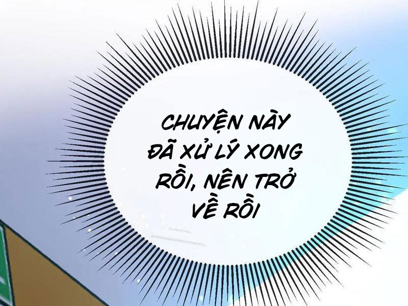 Ta, Người Chỉ Cần Nhìn Thấy Thanh Máu, Có Thể Trừng Phạt Thần Linh