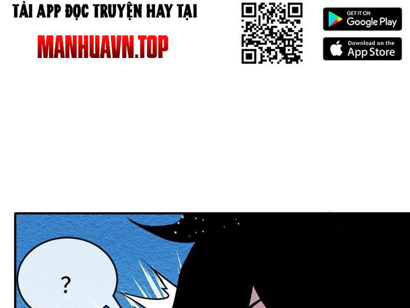 Ta, Người Chỉ Cần Nhìn Thấy Thanh Máu, Có Thể Trừng Phạt Thần Linh