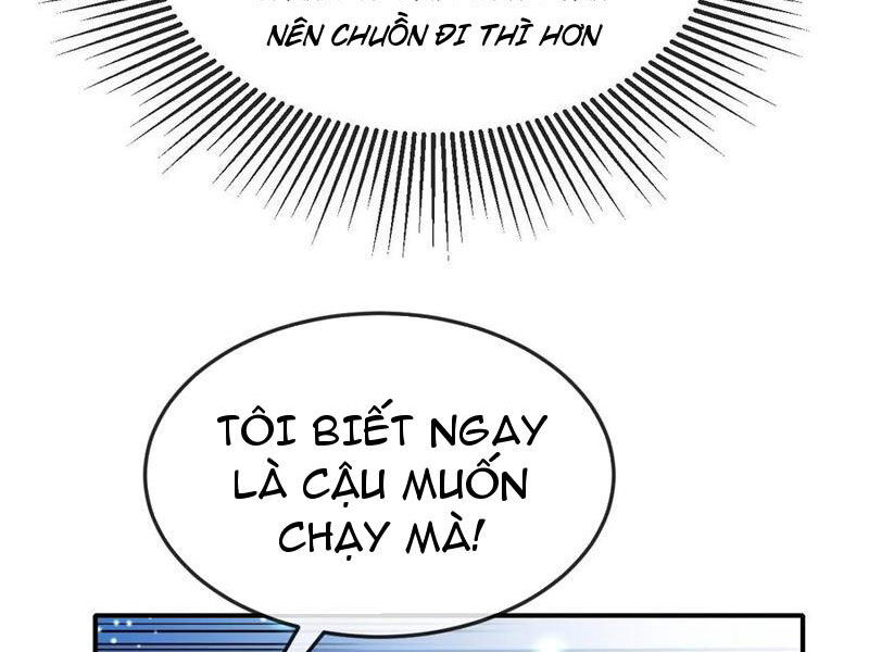 Ta, Người Chỉ Cần Nhìn Thấy Thanh Máu, Có Thể Trừng Phạt Thần Linh