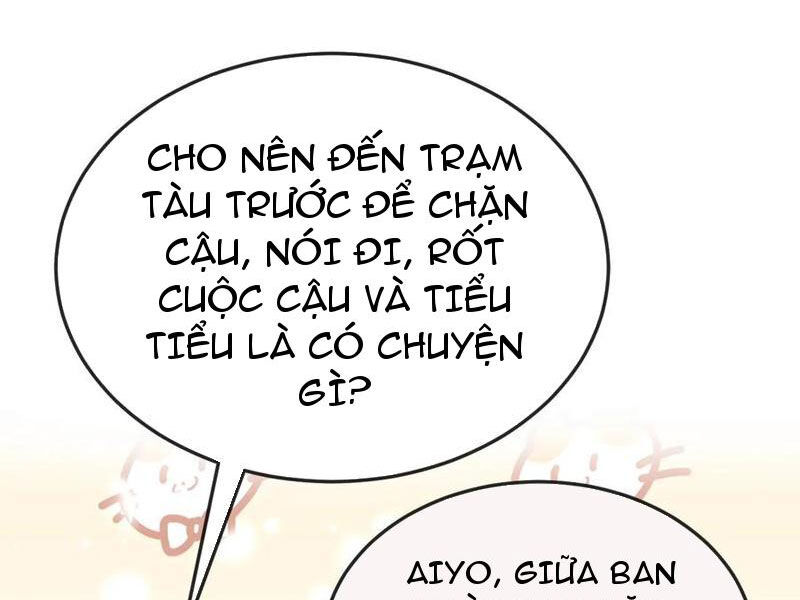 Ta, Người Chỉ Cần Nhìn Thấy Thanh Máu, Có Thể Trừng Phạt Thần Linh