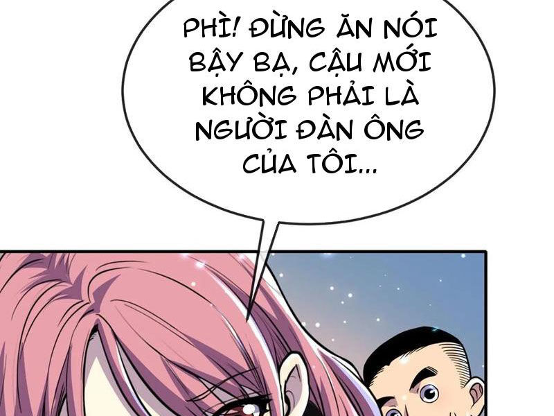 Ta, Người Chỉ Cần Nhìn Thấy Thanh Máu, Có Thể Trừng Phạt Thần Linh