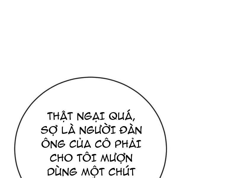 Ta, Người Chỉ Cần Nhìn Thấy Thanh Máu, Có Thể Trừng Phạt Thần Linh