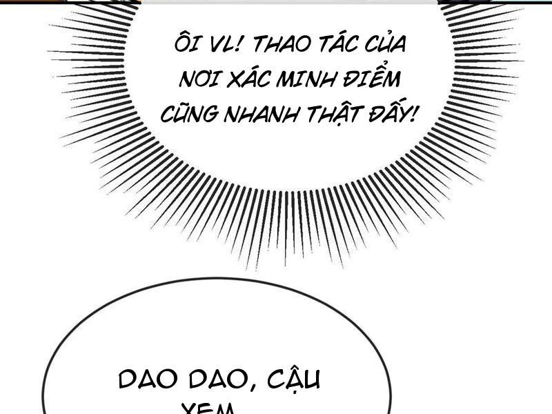 Ta, Người Chỉ Cần Nhìn Thấy Thanh Máu, Có Thể Trừng Phạt Thần Linh
