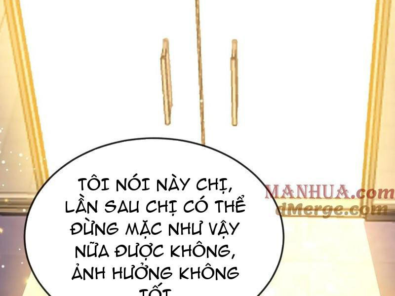 Ta, Người Chỉ Cần Nhìn Thấy Thanh Máu, Có Thể Trừng Phạt Thần Linh