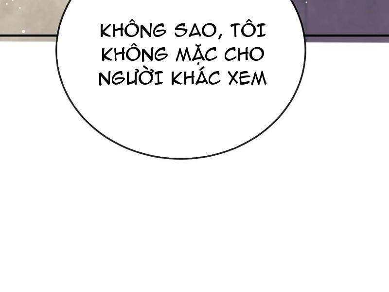 Ta, Người Chỉ Cần Nhìn Thấy Thanh Máu, Có Thể Trừng Phạt Thần Linh