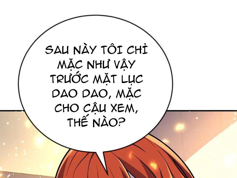 Ta, Người Chỉ Cần Nhìn Thấy Thanh Máu, Có Thể Trừng Phạt Thần Linh
