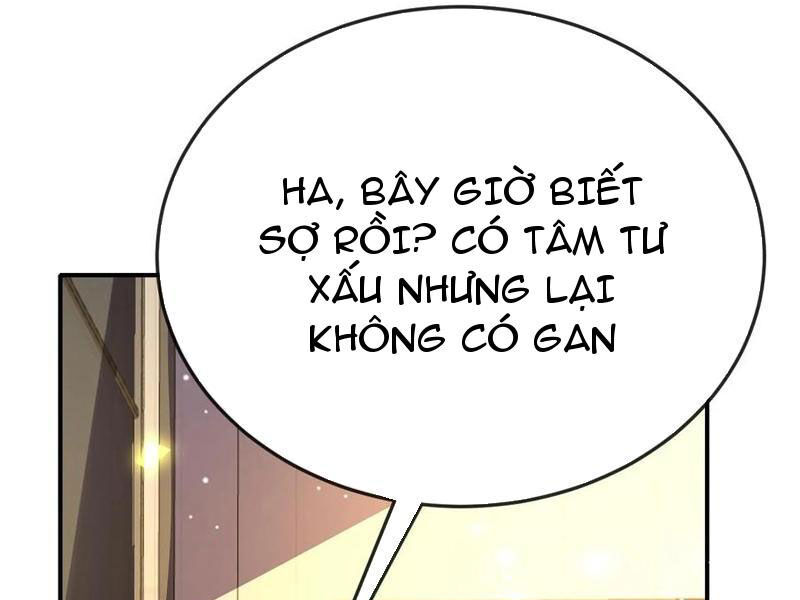 Ta, Người Chỉ Cần Nhìn Thấy Thanh Máu, Có Thể Trừng Phạt Thần Linh