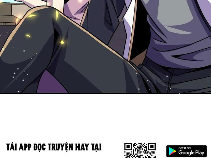 Ta, Người Chỉ Cần Nhìn Thấy Thanh Máu, Có Thể Trừng Phạt Thần Linh