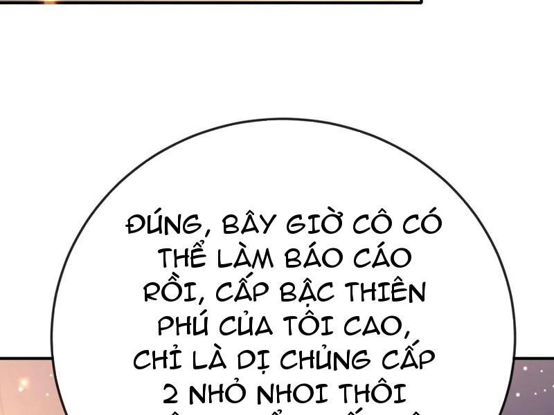 Ta, Người Chỉ Cần Nhìn Thấy Thanh Máu, Có Thể Trừng Phạt Thần Linh
