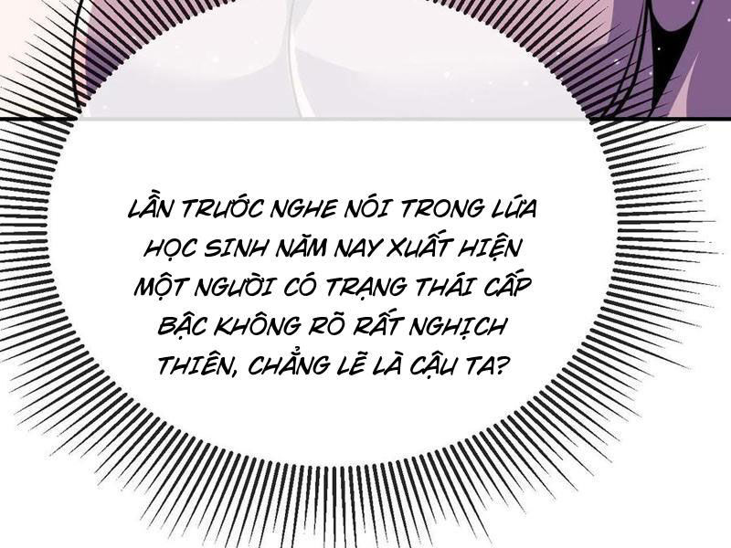 Ta, Người Chỉ Cần Nhìn Thấy Thanh Máu, Có Thể Trừng Phạt Thần Linh