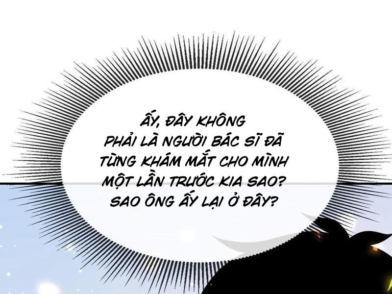Ta, Người Chỉ Cần Nhìn Thấy Thanh Máu, Có Thể Trừng Phạt Thần Linh