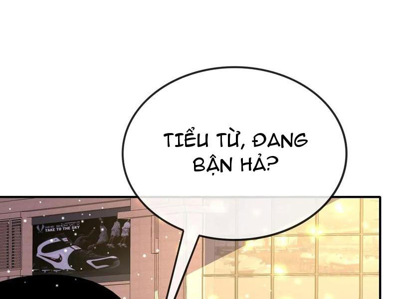 Ta, Người Chỉ Cần Nhìn Thấy Thanh Máu, Có Thể Trừng Phạt Thần Linh