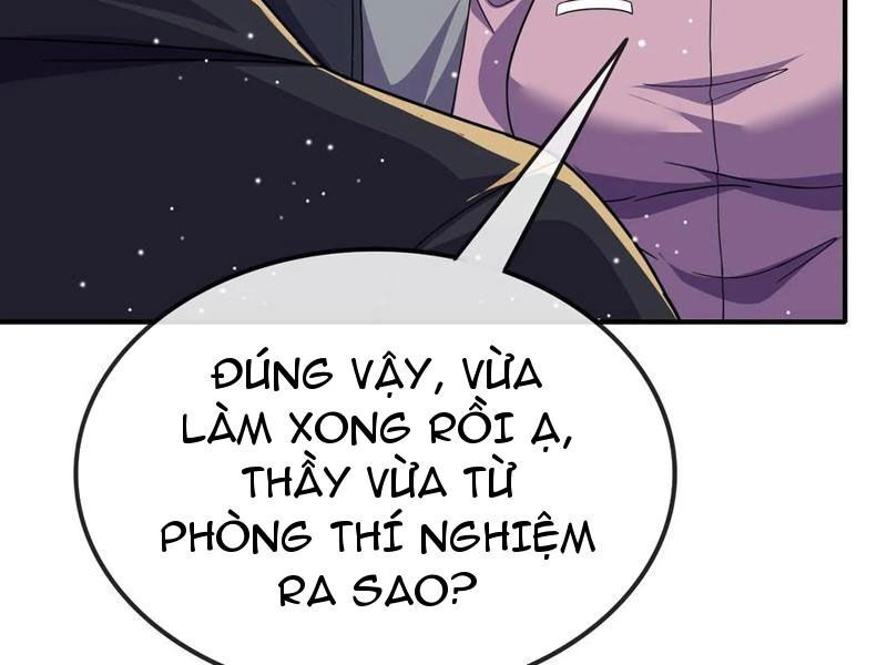 Ta, Người Chỉ Cần Nhìn Thấy Thanh Máu, Có Thể Trừng Phạt Thần Linh