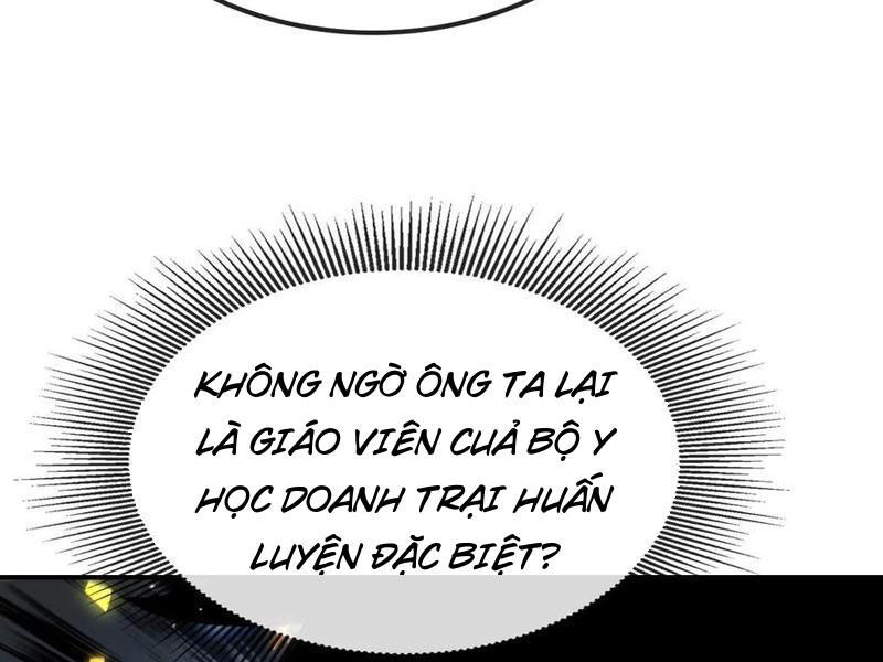 Ta, Người Chỉ Cần Nhìn Thấy Thanh Máu, Có Thể Trừng Phạt Thần Linh