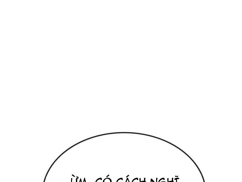 Ta, Người Chỉ Cần Nhìn Thấy Thanh Máu, Có Thể Trừng Phạt Thần Linh