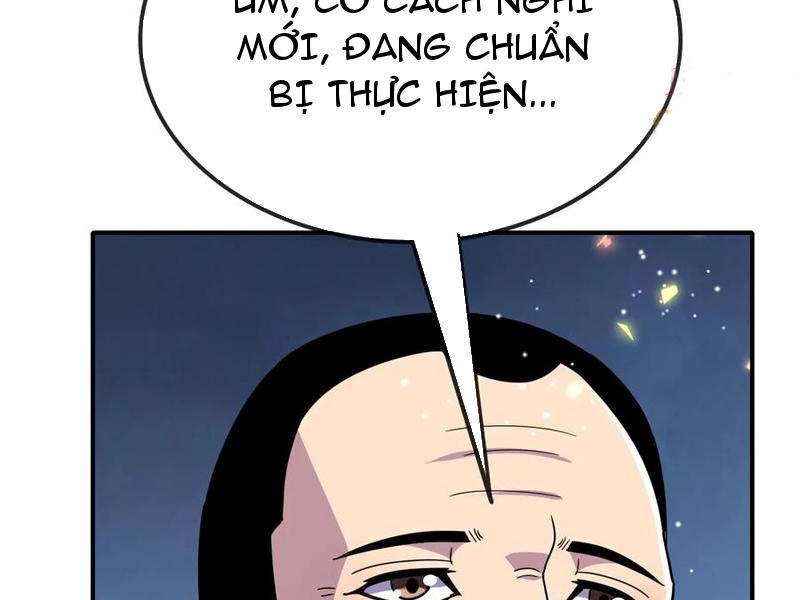 Ta, Người Chỉ Cần Nhìn Thấy Thanh Máu, Có Thể Trừng Phạt Thần Linh