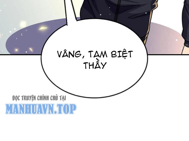 Ta, Người Chỉ Cần Nhìn Thấy Thanh Máu, Có Thể Trừng Phạt Thần Linh