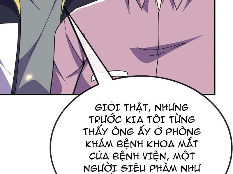 Ta, Người Chỉ Cần Nhìn Thấy Thanh Máu, Có Thể Trừng Phạt Thần Linh