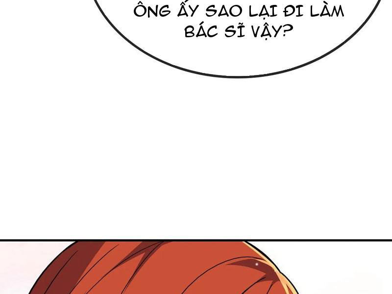 Ta, Người Chỉ Cần Nhìn Thấy Thanh Máu, Có Thể Trừng Phạt Thần Linh