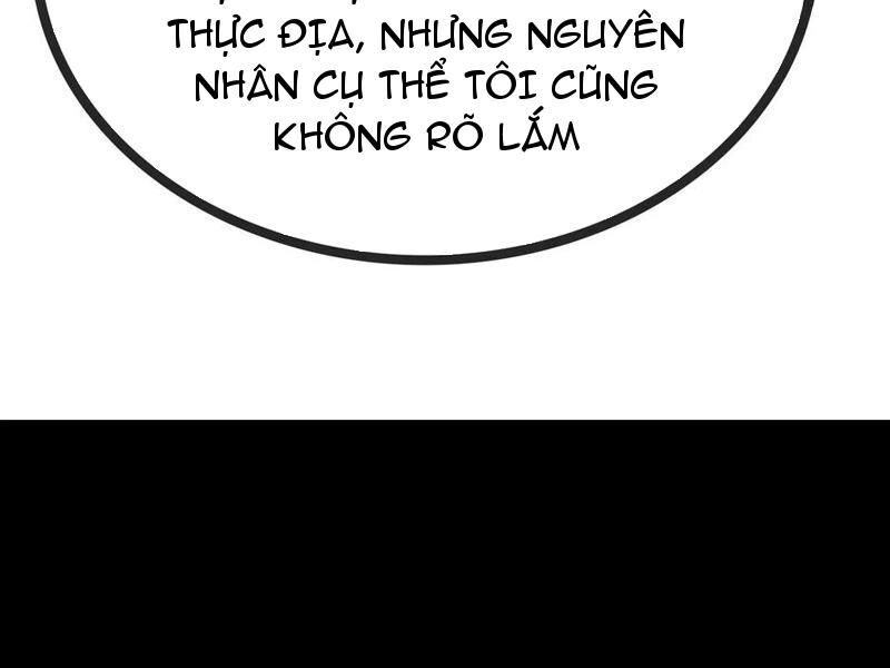 Ta, Người Chỉ Cần Nhìn Thấy Thanh Máu, Có Thể Trừng Phạt Thần Linh