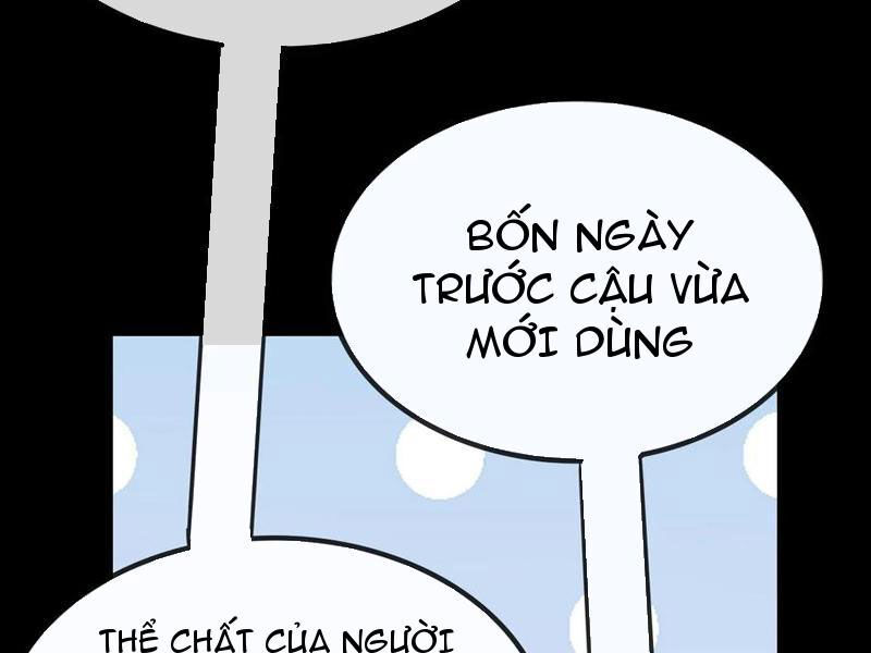 Ta, Người Chỉ Cần Nhìn Thấy Thanh Máu, Có Thể Trừng Phạt Thần Linh