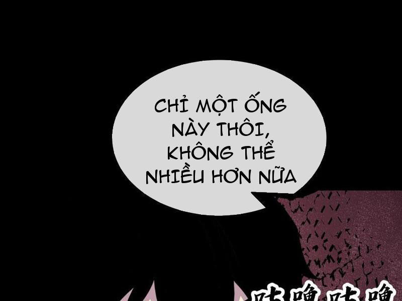 Ta, Người Chỉ Cần Nhìn Thấy Thanh Máu, Có Thể Trừng Phạt Thần Linh