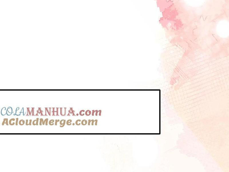 Ta, Người Chỉ Cần Nhìn Thấy Thanh Máu, Có Thể Trừng Phạt Thần Linh