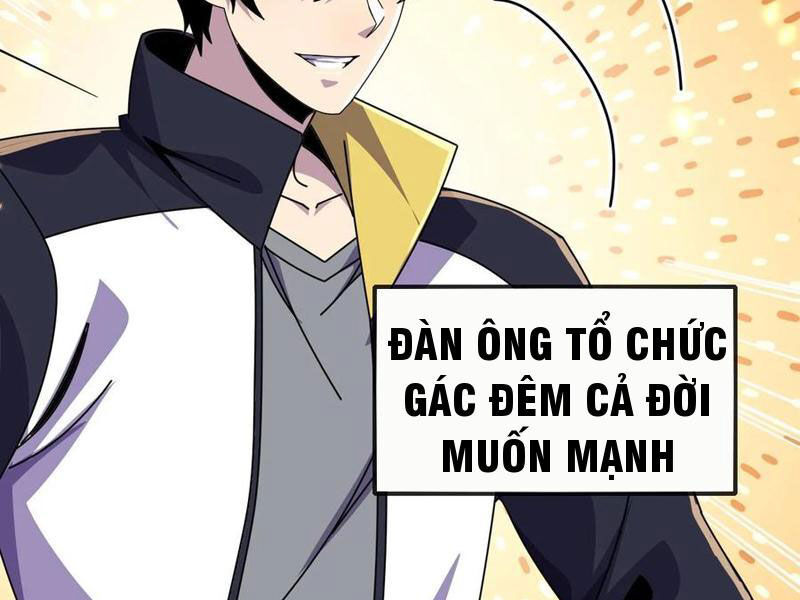 Ta, Người Chỉ Cần Nhìn Thấy Thanh Máu, Có Thể Trừng Phạt Thần Linh