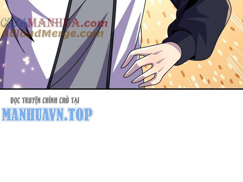 Ta, Người Chỉ Cần Nhìn Thấy Thanh Máu, Có Thể Trừng Phạt Thần Linh