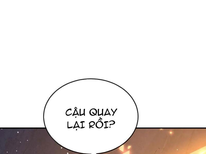 Ta, Người Chỉ Cần Nhìn Thấy Thanh Máu, Có Thể Trừng Phạt Thần Linh