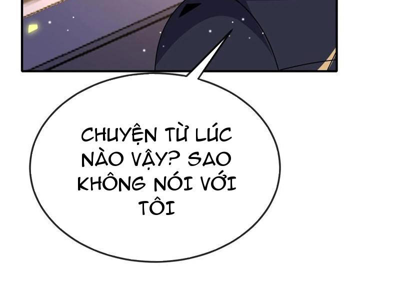 Ta, Người Chỉ Cần Nhìn Thấy Thanh Máu, Có Thể Trừng Phạt Thần Linh