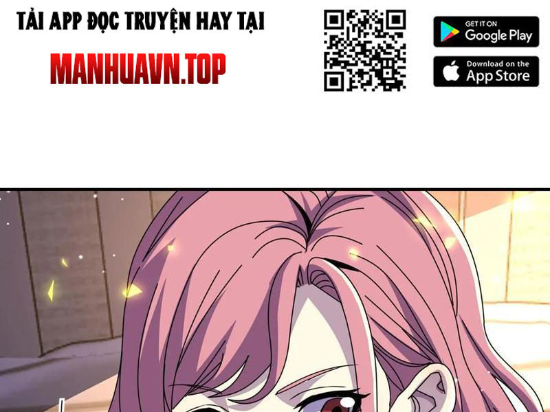 Ta, Người Chỉ Cần Nhìn Thấy Thanh Máu, Có Thể Trừng Phạt Thần Linh
