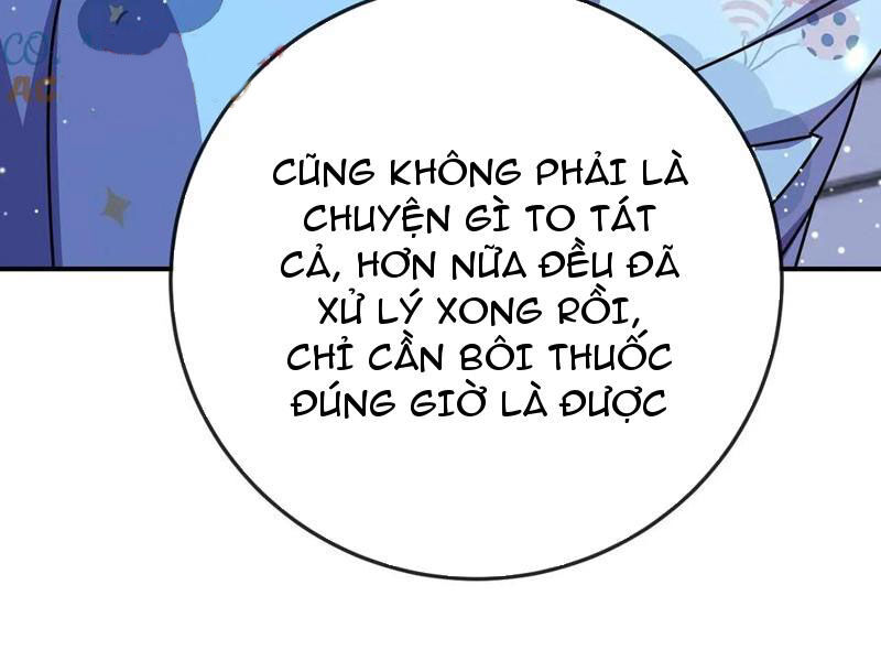 Ta, Người Chỉ Cần Nhìn Thấy Thanh Máu, Có Thể Trừng Phạt Thần Linh