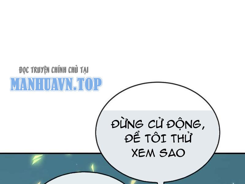 Ta, Người Chỉ Cần Nhìn Thấy Thanh Máu, Có Thể Trừng Phạt Thần Linh