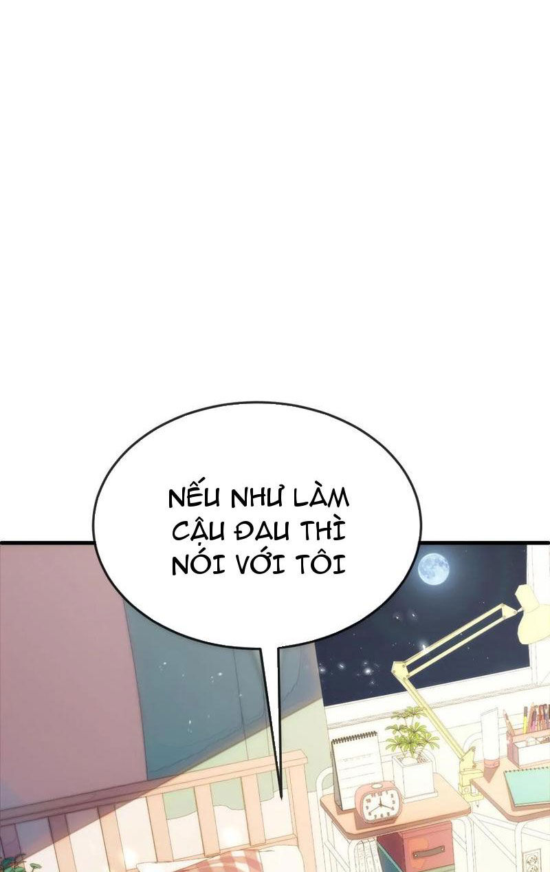 Ta, Người Chỉ Cần Nhìn Thấy Thanh Máu, Có Thể Trừng Phạt Thần Linh