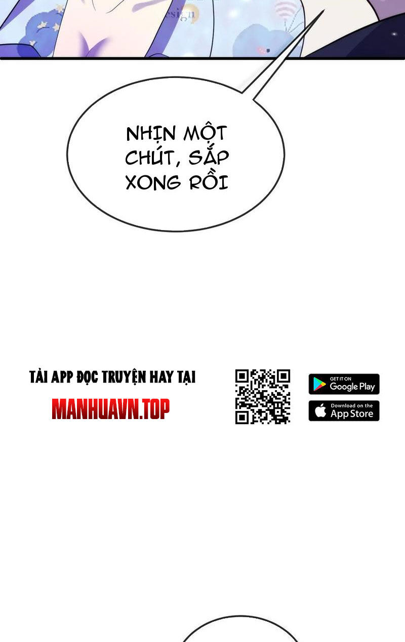 Ta, Người Chỉ Cần Nhìn Thấy Thanh Máu, Có Thể Trừng Phạt Thần Linh