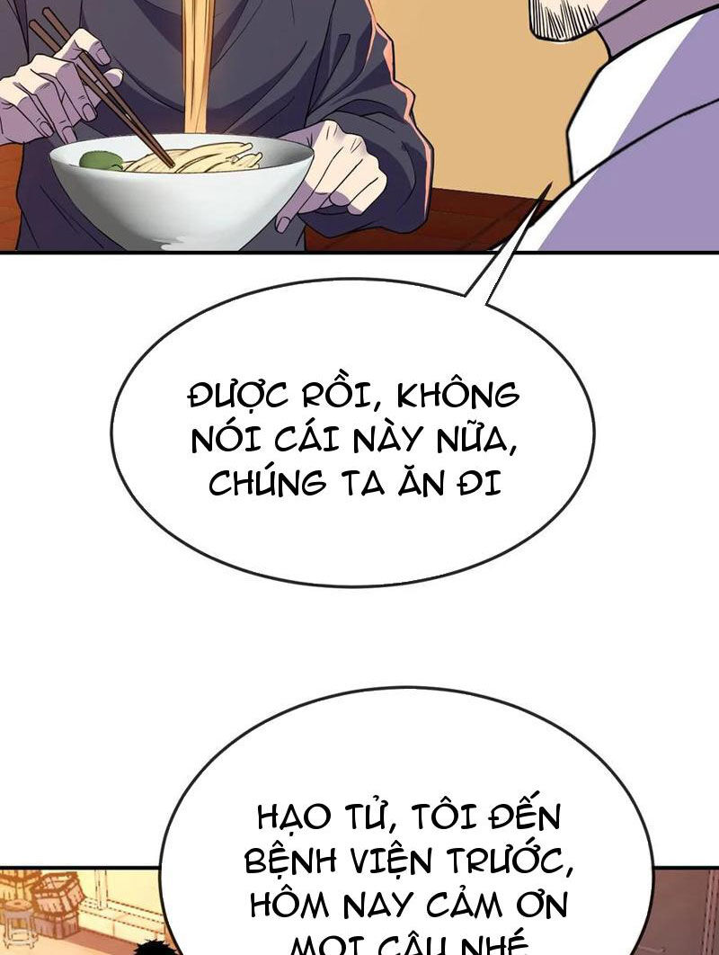 Ta, Người Chỉ Cần Nhìn Thấy Thanh Máu, Có Thể Trừng Phạt Thần Linh