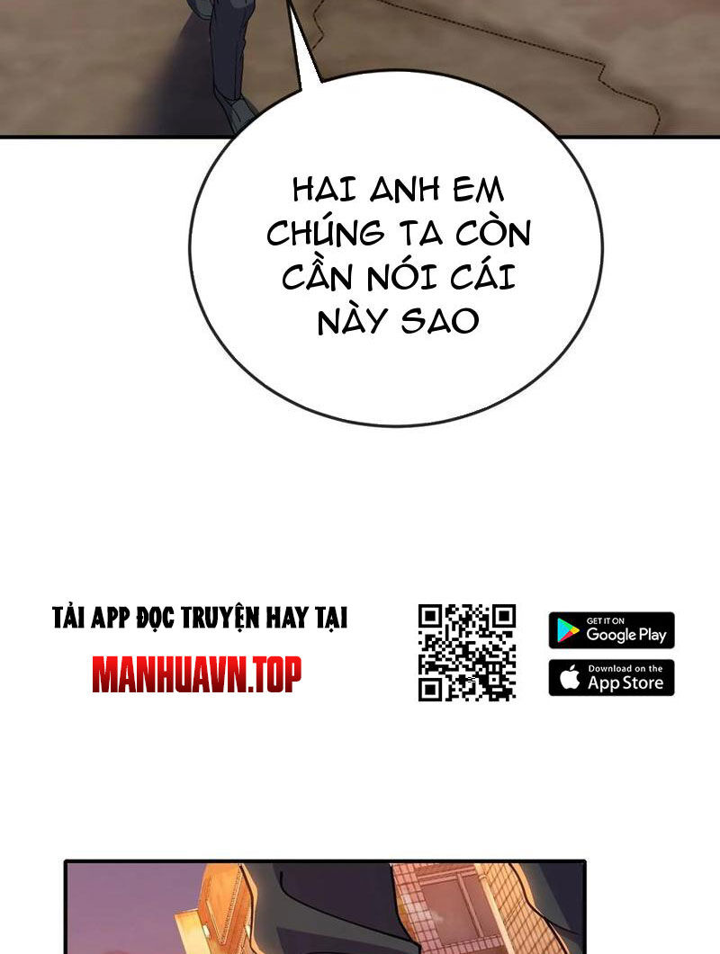 Ta, Người Chỉ Cần Nhìn Thấy Thanh Máu, Có Thể Trừng Phạt Thần Linh