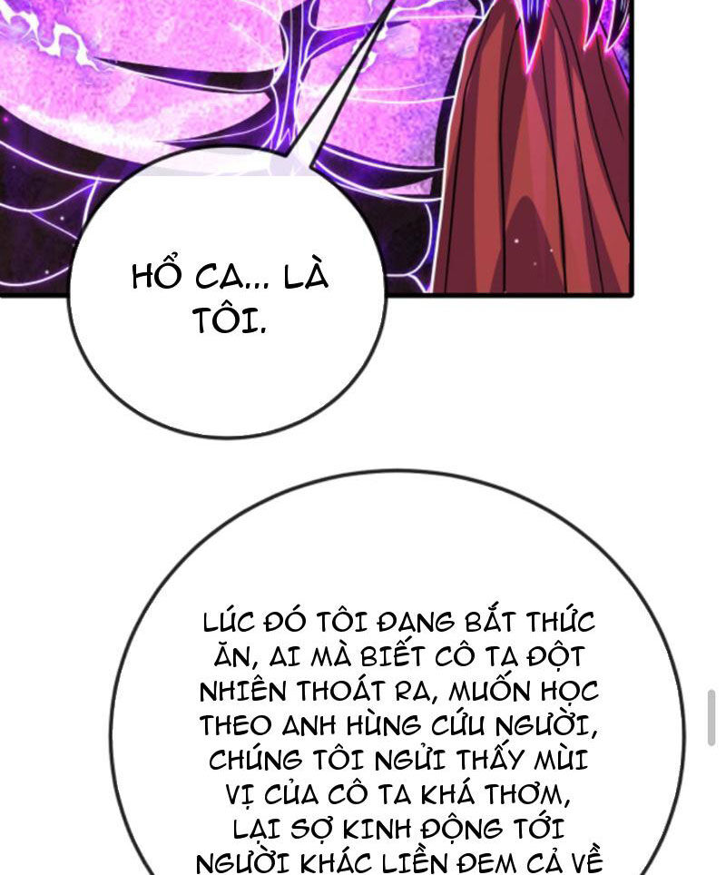 Ta, Người Chỉ Cần Nhìn Thấy Thanh Máu, Có Thể Trừng Phạt Thần Linh